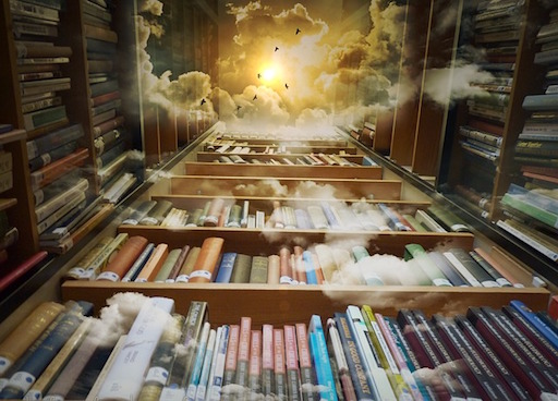 Autodidacticism: Self-Learning for Success
