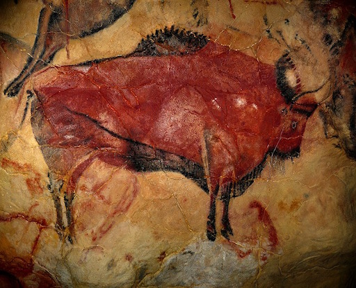 Is The Paleo Diet Still Relevant?