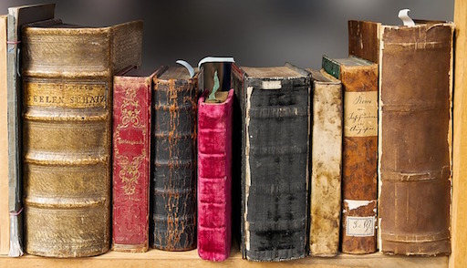 How to Read Literature in Translation