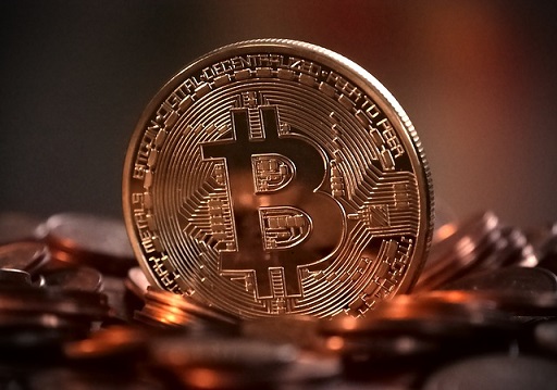 Are Bitcoin and Other Cryptocurrencies the Future of Money?