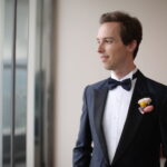 Photo of Brian Brookshire